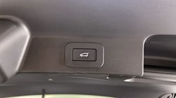 2024 (24) JAGUAR F-PACE 2.0 D200 R-Dynamic SE Black 5dr Auto AWD 4860926