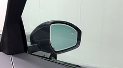 2024 (24) JAGUAR F-PACE 2.0 D200 R-Dynamic SE Black 5dr Auto AWD 4860898