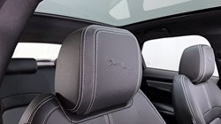 2024 (24) JAGUAR F-PACE 2.0 D200 R-Dynamic SE Black 5dr Auto AWD 4860902