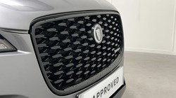 2024 (24) JAGUAR F-PACE 2.0 D200 R-Dynamic SE Black 5dr Auto AWD 4860934
