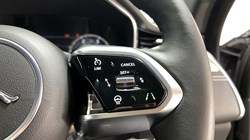 2024 (24) JAGUAR F-PACE 2.0 D200 R-Dynamic SE Black 5dr Auto AWD 4860903