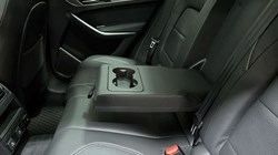 2024 (24) JAGUAR F-PACE 2.0 D200 R-Dynamic SE Black 5dr Auto AWD 4860923