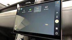 2024 (24) JAGUAR F-PACE 2.0 D200 R-Dynamic SE Black 5dr Auto AWD 4860913