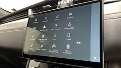 2024 (24) JAGUAR F-PACE 2.0 D200 R-Dynamic SE Black 5dr Auto AWD 4860914