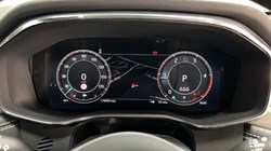 2024 (24) JAGUAR F-PACE 2.0 D200 R-Dynamic SE Black 5dr Auto AWD 4860905