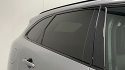 2024 (24) JAGUAR F-PACE 2.0 D200 R-Dynamic SE Black 5dr Auto AWD 4860929