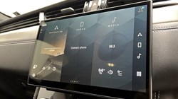 2024 (24) JAGUAR F-PACE 2.0 D200 R-Dynamic SE Black 5dr Auto AWD 4860909