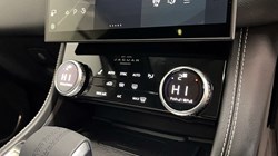 2024 (24) JAGUAR F-PACE 2.0 D200 R-Dynamic SE Black 5dr Auto AWD 4860908