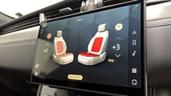 2024 (24) JAGUAR F-PACE 2.0 D200 R-Dynamic SE Black 5dr Auto AWD 4860915