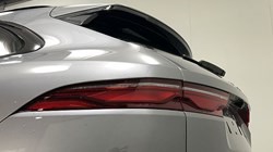 2024 (24) JAGUAR F-PACE 2.0 D200 R-Dynamic SE Black 5dr Auto AWD 4860927