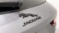 2024 (24) JAGUAR F-PACE 2.0 D200 R-Dynamic SE Black 5dr Auto AWD 4860928