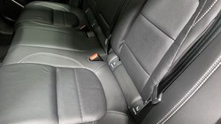 2024 (24) JAGUAR F-PACE 2.0 D200 R-Dynamic SE Black 5dr Auto AWD 4860921