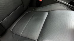 2024 (24) JAGUAR F-PACE 2.0 D200 R-Dynamic SE Black 5dr Auto AWD 4860900