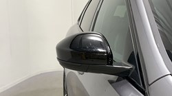 2024 (24) JAGUAR F-PACE 2.0 D200 R-Dynamic SE Black 5dr Auto AWD 4860931