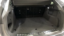 2024 (24) JAGUAR F-PACE 2.0 D200 R-Dynamic SE Black 5dr Auto AWD 4860925