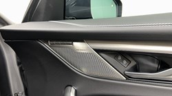 2024 (24) JAGUAR F-PACE 2.0 D200 R-Dynamic SE Black 5dr Auto AWD 4860896