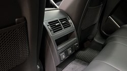 2024 (24) JAGUAR F-PACE 2.0 D200 R-Dynamic SE Black 5dr Auto AWD 4860922