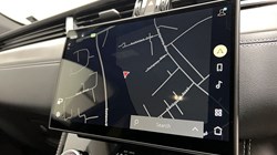 2024 (24) JAGUAR F-PACE 2.0 D200 R-Dynamic SE Black 5dr Auto AWD 4860912