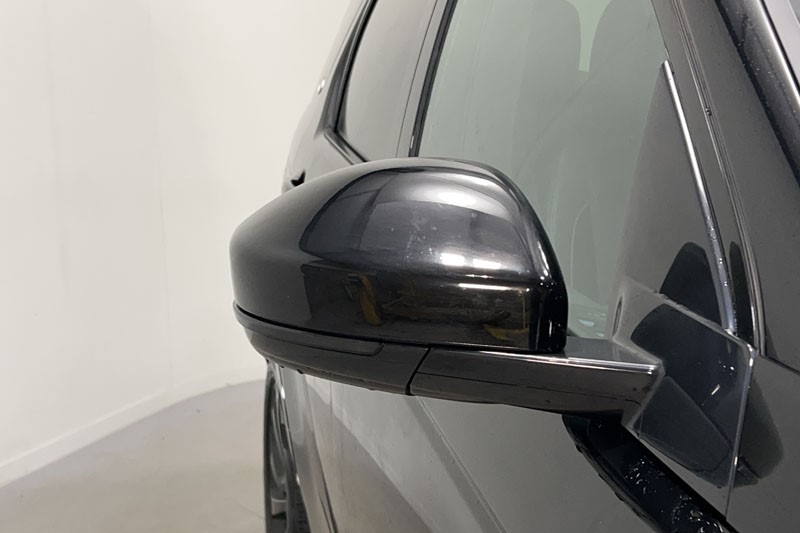 2024 (24) LAND ROVER DISCOVERY SPORT 2.0 D200 Dynamic SE 5dr Auto [7 Seat] 4878313