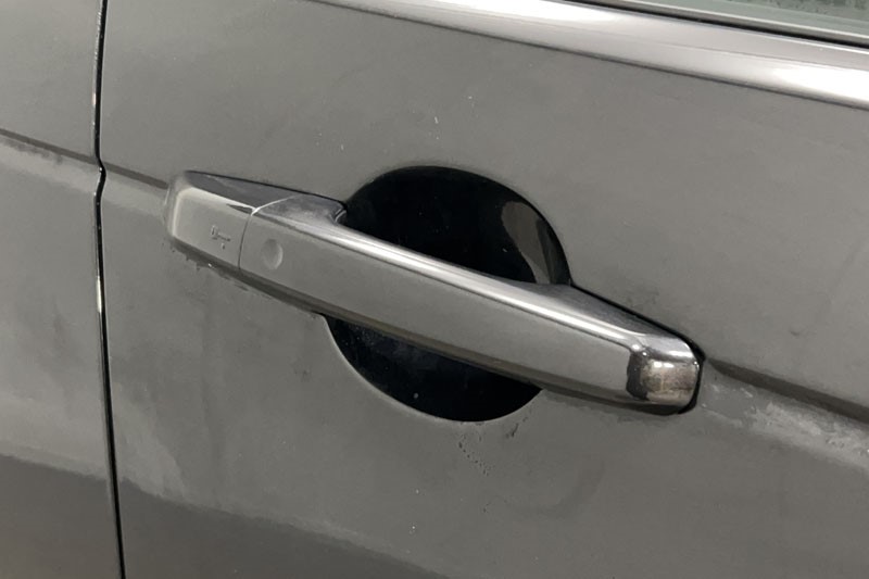 2024 (24) LAND ROVER DISCOVERY SPORT 2.0 D200 Dynamic SE 5dr Auto [7 Seat] 4878312