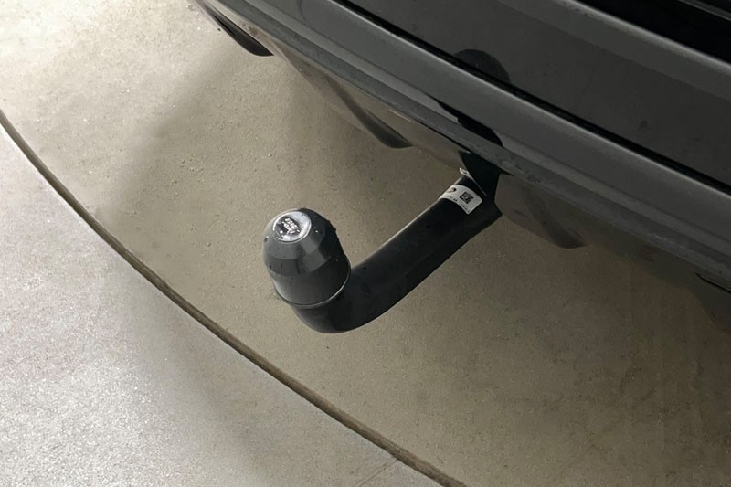 2024 (24) LAND ROVER DISCOVERY SPORT 2.0 D200 Dynamic SE 5dr Auto [7 Seat] 4878308