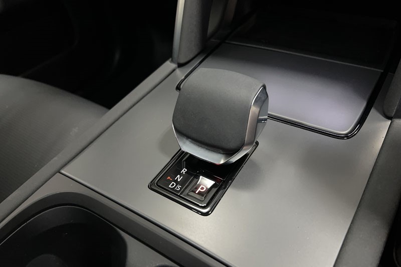 2024 (24) LAND ROVER DISCOVERY SPORT 2.0 D200 Dynamic SE 5dr Auto [7 Seat] 4878288