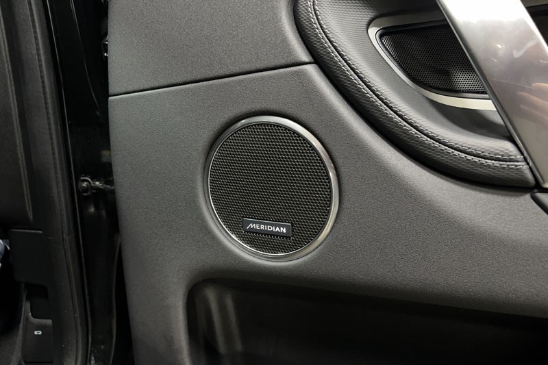 2024 (24) LAND ROVER DISCOVERY SPORT 2.0 D200 Dynamic SE 5dr Auto [7 Seat] 4878277