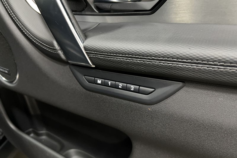 2024 (24) LAND ROVER DISCOVERY SPORT 2.0 D200 Dynamic SE 5dr Auto [7 Seat] 4878278