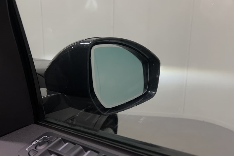 2024 (24) LAND ROVER DISCOVERY SPORT 2.0 D200 Dynamic SE 5dr Auto [7 Seat] 4878280