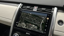 2023 (23) LAND ROVER DISCOVERY 3.0 D300 R-Dynamic HSE 5dr Auto 4864031