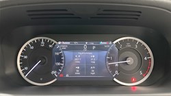 2023 (23) LAND ROVER DISCOVERY 3.0 D300 R-Dynamic HSE 5dr Auto 4864025