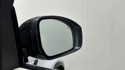 2023 (23) LAND ROVER DISCOVERY 3.0 D300 R-Dynamic HSE 5dr Auto 4864019