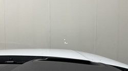 2023 (23) LAND ROVER DISCOVERY 3.0 D300 R-Dynamic HSE 5dr Auto 4864026