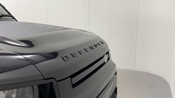 2024 (74) LAND ROVER DEFENDER 3.0 D250 X-Dynamic SE 110 5dr Auto 4855571