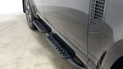 2024 (74) LAND ROVER DEFENDER 3.0 D250 X-Dynamic SE 110 5dr Auto 4855569