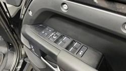 2024 (74) LAND ROVER DEFENDER 3.0 D250 X-Dynamic SE 110 5dr Auto 4855535