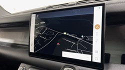 2024 (74) LAND ROVER DEFENDER 3.0 D250 X-Dynamic SE 110 5dr Auto 4855552