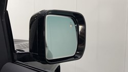 2024 (74) LAND ROVER DEFENDER 3.0 D250 X-Dynamic SE 110 5dr Auto 4855536