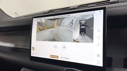 2024 (74) LAND ROVER DEFENDER 3.0 D250 X-Dynamic SE 110 5dr Auto 4855550