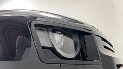 2024 (74) LAND ROVER DEFENDER 3.0 D250 X-Dynamic SE 110 5dr Auto 4855570