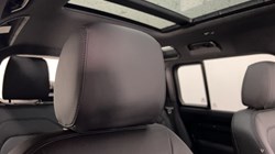 2024 (74) LAND ROVER DEFENDER 3.0 D250 X-Dynamic SE 110 5dr Auto 4855540