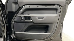 2024 (74) LAND ROVER DEFENDER 3.0 D250 X-Dynamic SE 110 5dr Auto 4855533