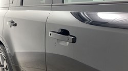 2024 (74) LAND ROVER DEFENDER 3.0 D250 X-Dynamic SE 110 5dr Auto 4855567