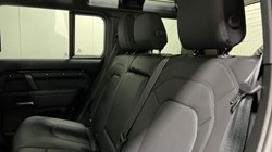 2024 (74) LAND ROVER DEFENDER 3.0 D250 X-Dynamic SE 110 5dr Auto 4855560