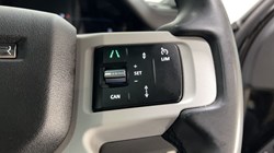 2024 (74) LAND ROVER DEFENDER 3.0 D250 X-Dynamic SE 110 5dr Auto 4855542