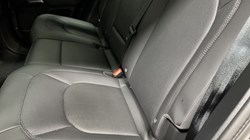 2024 (74) LAND ROVER DEFENDER 3.0 D250 X-Dynamic SE 110 5dr Auto 4855561