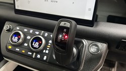 2024 (74) LAND ROVER DEFENDER 3.0 D250 X-Dynamic SE 110 5dr Auto 4855547