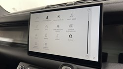 2024 (74) LAND ROVER DEFENDER 3.0 D250 X-Dynamic SE 110 5dr Auto 4855554