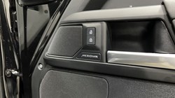 2024 (74) LAND ROVER DEFENDER 3.0 D250 X-Dynamic SE 110 5dr Auto 4855534