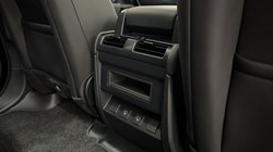 2024 (74) LAND ROVER DEFENDER 3.0 D250 X-Dynamic SE 110 5dr Auto 4855532